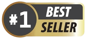 logo IBESLOT
